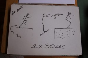 IMG 0469
